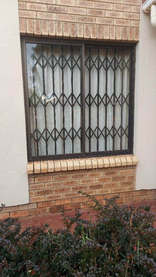 3 Bedroom Property for Sale in Mandela View Free State